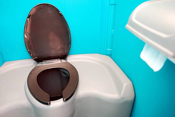 Best Local porta potty services  in Eleele, HI